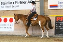 30-APHA O+A WP_045